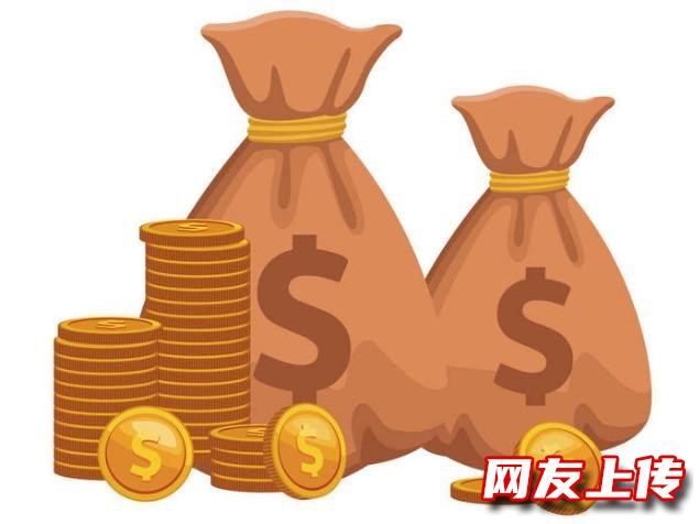 南京溧水个人小额贷款，南京个人私人贷款服务电话